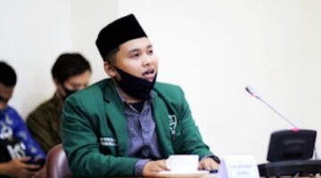 Pengamat: Anggaran APBD di Tangsel Sudah Proporsional, Stop Framing Tendensius