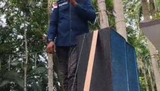Oplus_131072